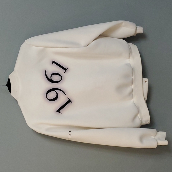 Unisex Christopher Makos Altered images by PORTS 1961 (sz M-M W-L) - Picture 3 of 9